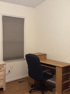 Room for rent in Durham, NC $800, townhouse