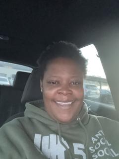 Roommate looking Las Vegas, NV, $800