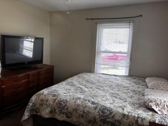 Room for rent in Fort Mill, South Carolina $1000, house