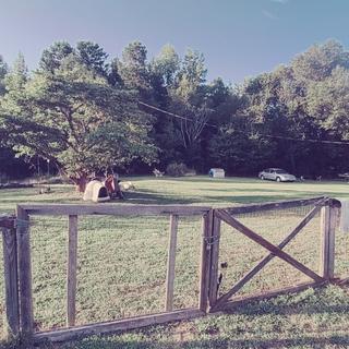 Room for rent in Piedmont, South Carolina $650, house