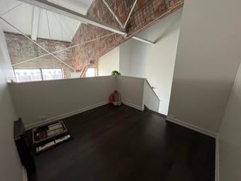 Room for rent in Chicago, Illinois $1075, apartment