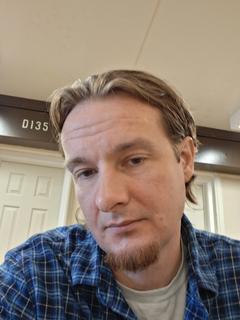 Roommate looking Watervliet, NY, $600