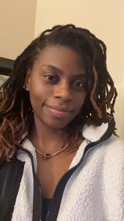 Roommate looking Gaithersburg, MD, Clarksburg, MD, Germantown, MD, $1100
