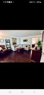 Room for rent in South St. Paul, Minnesota $633, house