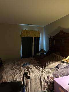 Room for rent in Fort Wayne, Indiana $800, house