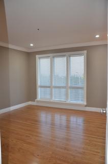 Room for rent in Millbrae, California $1450, house