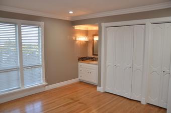 Room for rent in Millbrae, CA $1550, house