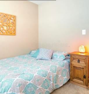 Room for rent in Hopkins, Minnesota $0, apartment
