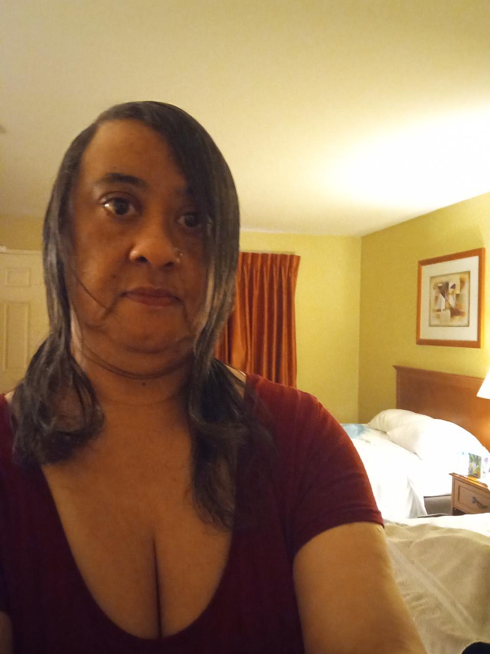 Profile photo 1 of 1