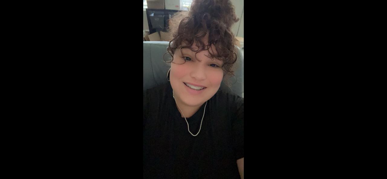 Profile photo 5 of 5