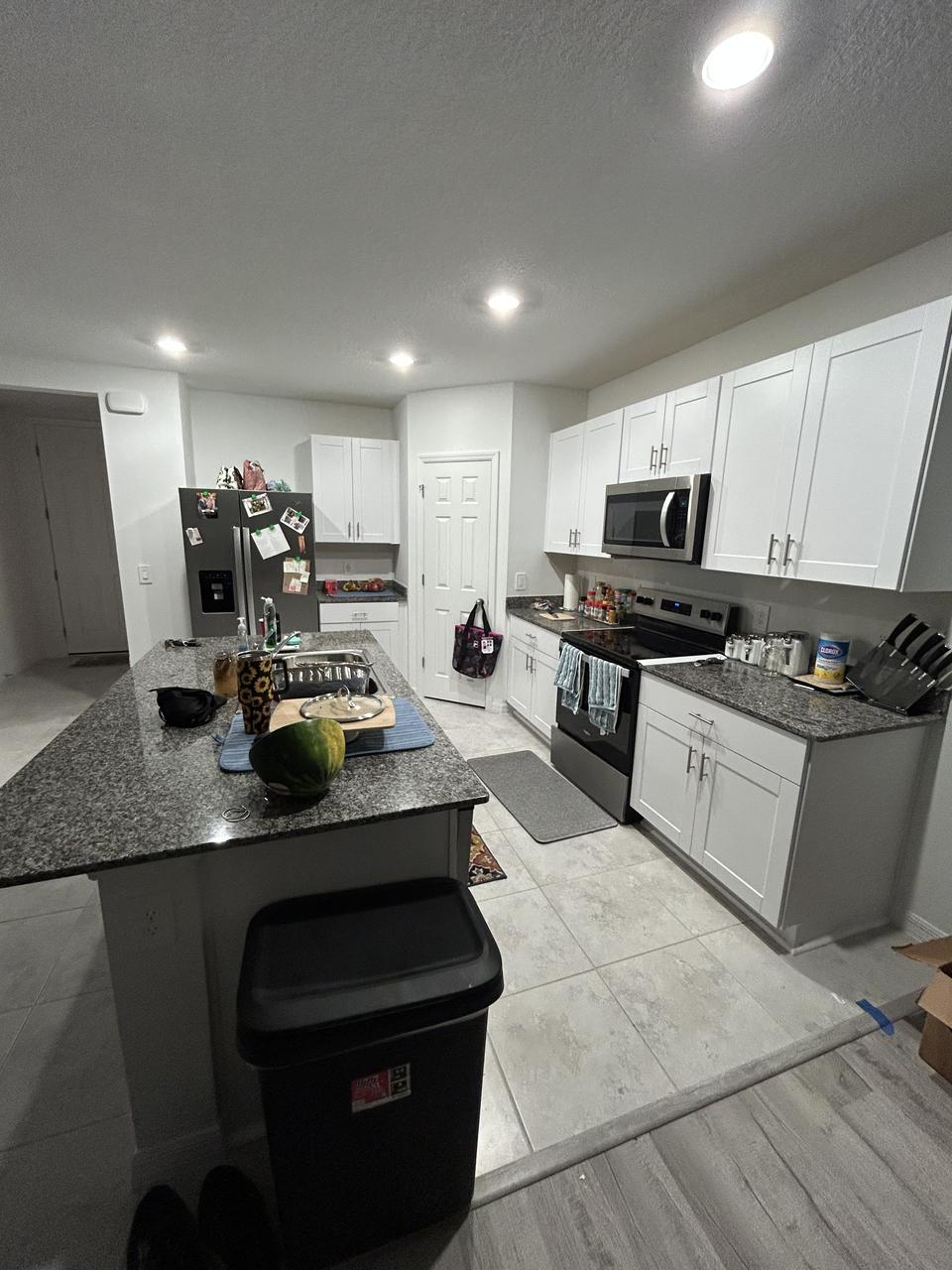 Profile photo 2 of 5