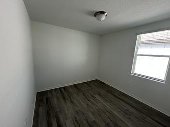Room for rent in Winter Haven, FL $700, house