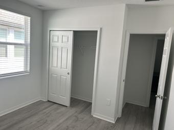 Room for rent in Winter Haven, FL $700, house