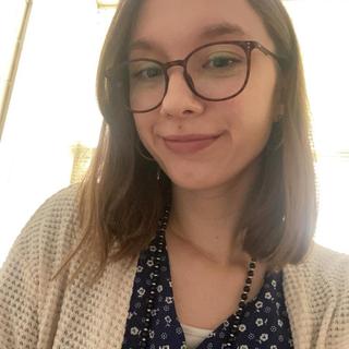 Roommate looking West Hartford, CT, Bristol, CT, New Britain, CT, $1200
