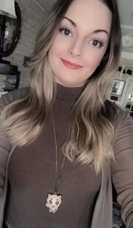 Roommate looking White Marsh, MD, Towson, MD, Parkville, MD, $700