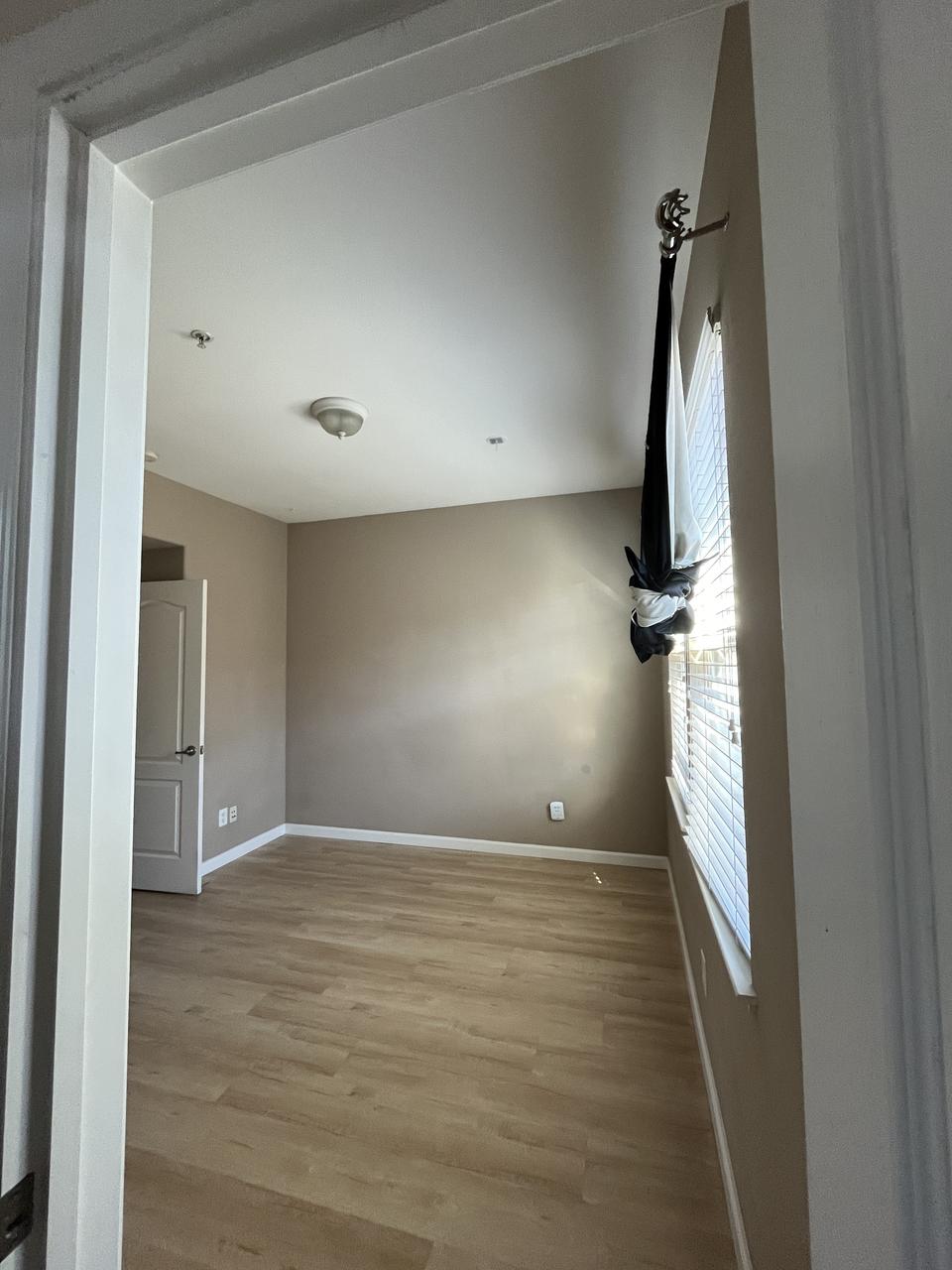 Profile photo 2 of 8