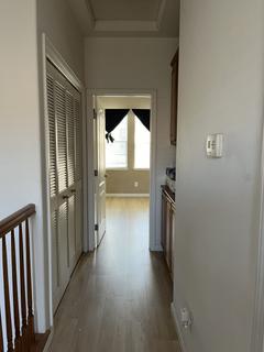Room for rent in San Jose, CA $1400, townhouse