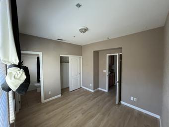 Room for rent in San Jose, CA $1400, townhouse