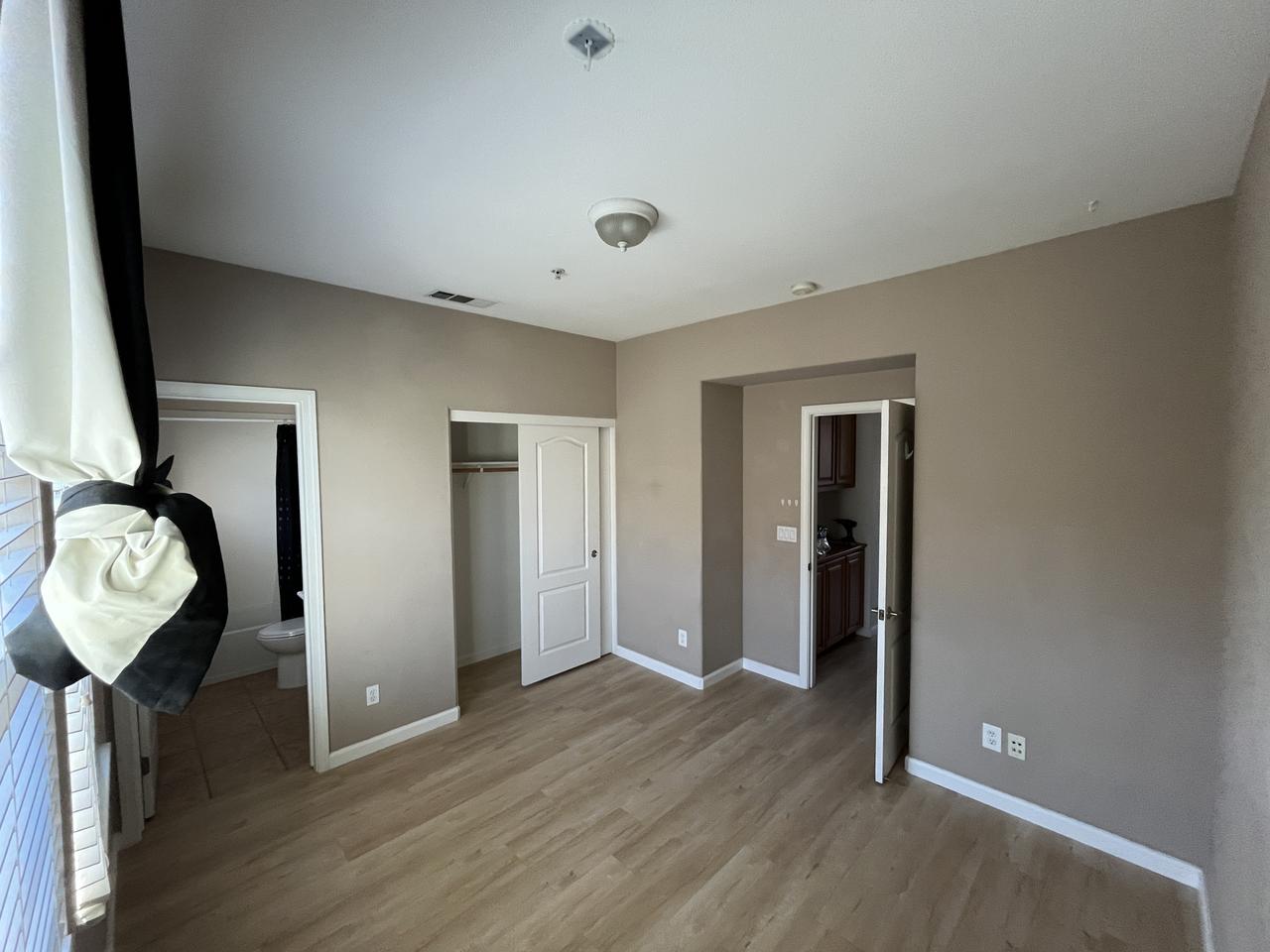 Profile photo 1 of 8