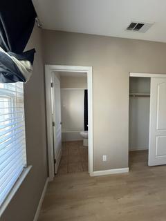 Room for rent in San Jose, CA $1400, townhouse