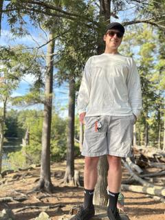 Roommate looking Exeter, NH, Dover, NH, Berwick, ME, $1100