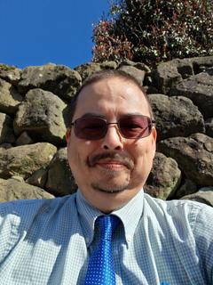 Roommate looking Tigard, OR, $1000