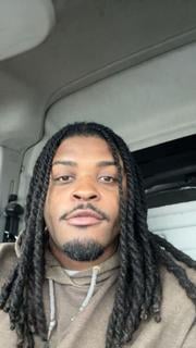 Roommate looking Columbus, OH, Grove City, OH, Dublin, OH, $900