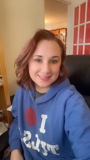 Roommate looking Tulsa, OK, Oklahoma City, OK, $800