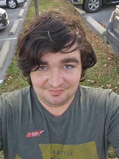 Roommate looking Nashville, TN, $700