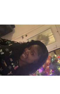 Roommate looking Houston, TX, Dallas, TX, Alexandria, VA, $800
