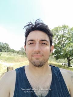 Roommate looking Schertz, TX, San Antonio, TX, $900