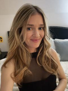 Roommate looking Greenwich, CT, $1800