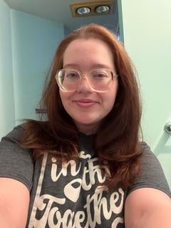 Roommate looking Cleveland, OH, Cleveland, OH, $600