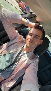 Roommate looking Ann Arbor, MI, Ypsilanti, MI, $700