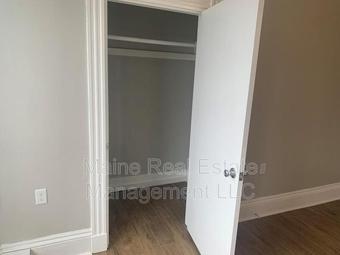 Room for rent in Bangor, Maine $565, apartment