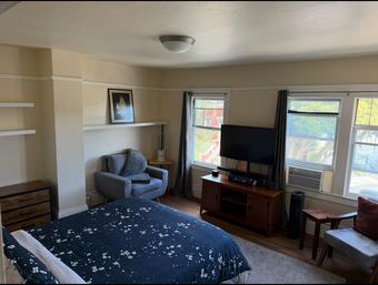 Room for rent in San Francisco, California $2500, house