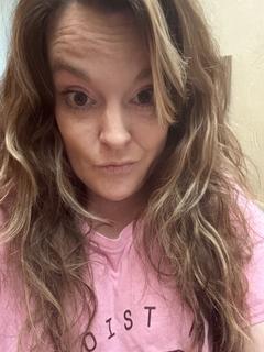 Roommate looking Canonsburg, PA, Canonsburg, PA, $400