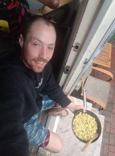 Roommate looking Baltimore, MD, $800