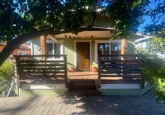 Room for rent in Oakland, California $1750, house