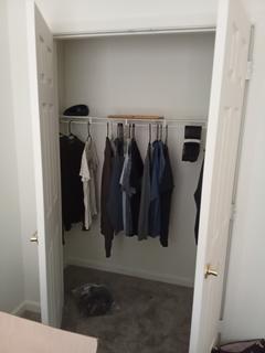 Room for rent in Alexandria, Virginia $700, apartment