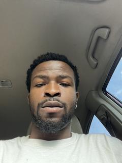 Roommate looking Newark, DE, New Castle, DE, $1500