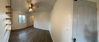 Room for rent in Castro Valley, California $1300, house