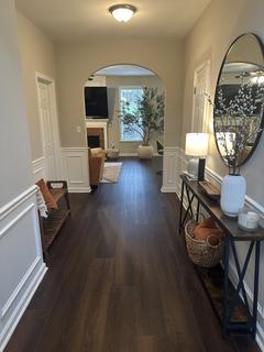 Room for rent in Charlotte, North Carolina $1000, house