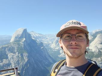 Roommate looking Houston, TX, $900