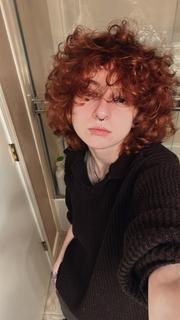 Roommate looking Citrus Heights, CA, $800