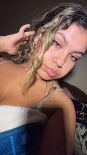 Roommate looking Gaithersburg, MD, Gaithersburg, MD, Germantown, MD, $200