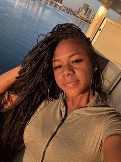 Roommate looking Oxon Hill, MD, $1000