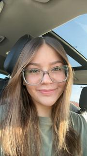 Roommate looking Red Lion, PA, Dallastown, PA, Shrewsbury, PA, $700