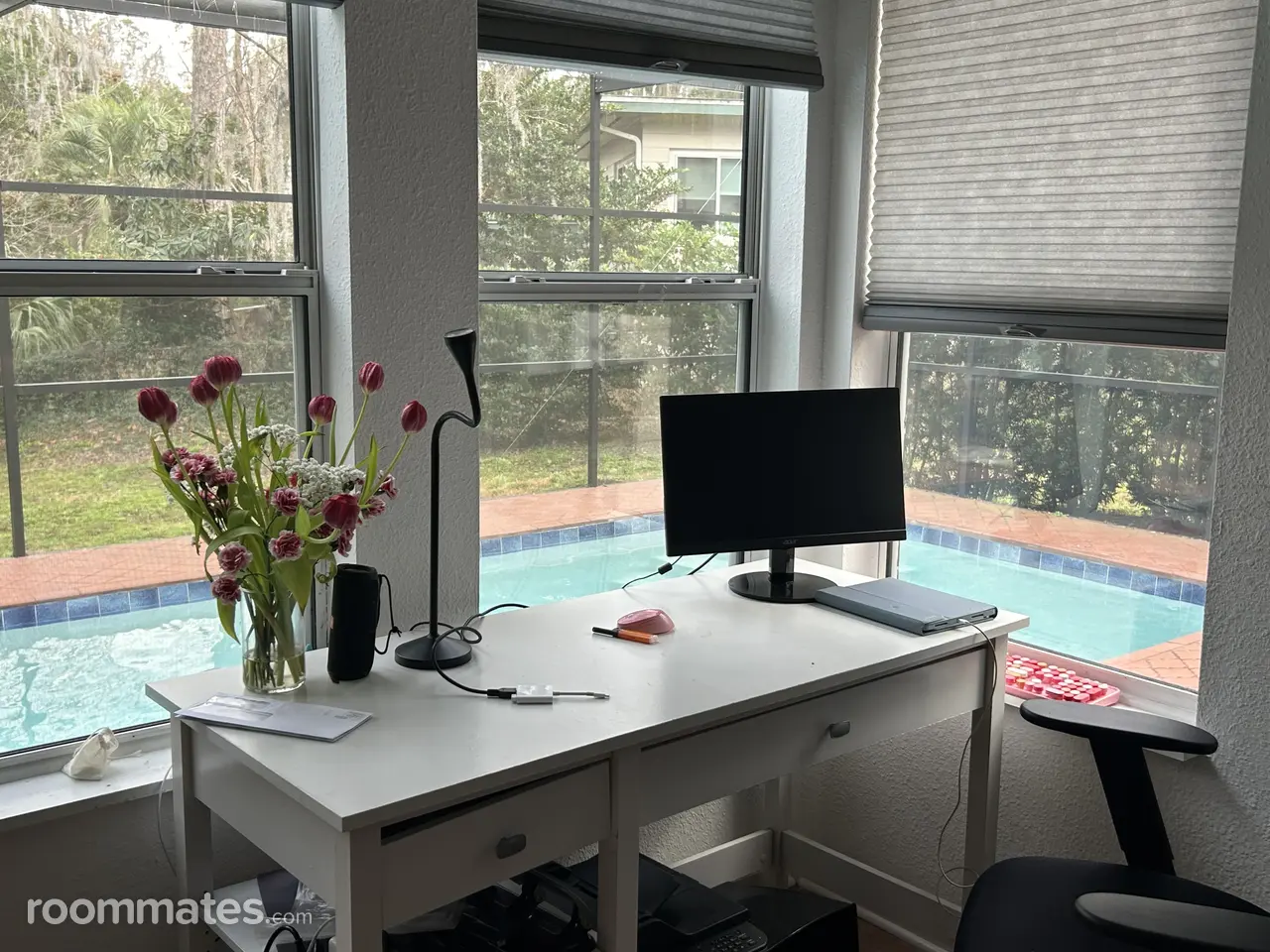 Profile photo 2 of 9