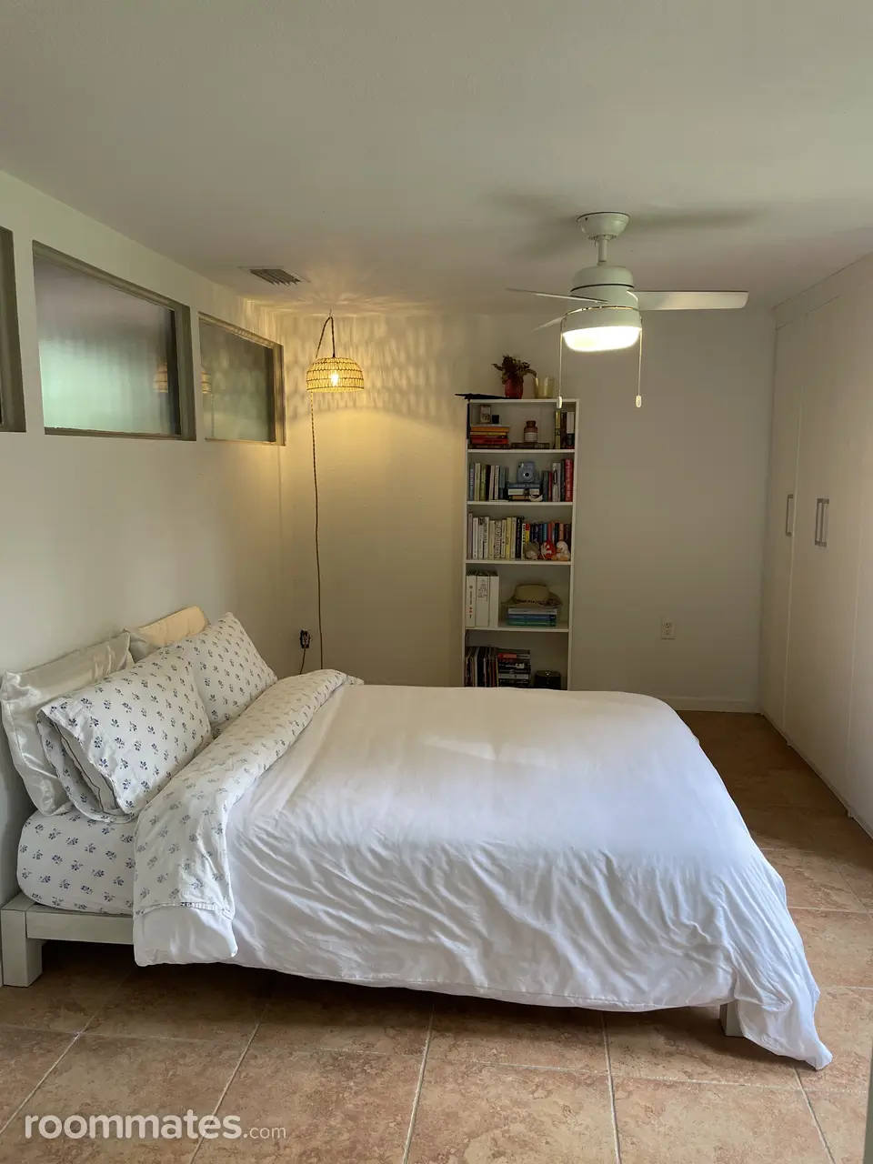 Profile photo 5 of 9